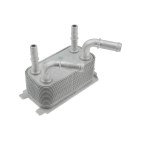 Radiateur Refroidisseur d'Huile Pour Ford Mondeo V S-Max 5197792 DG937A095BB