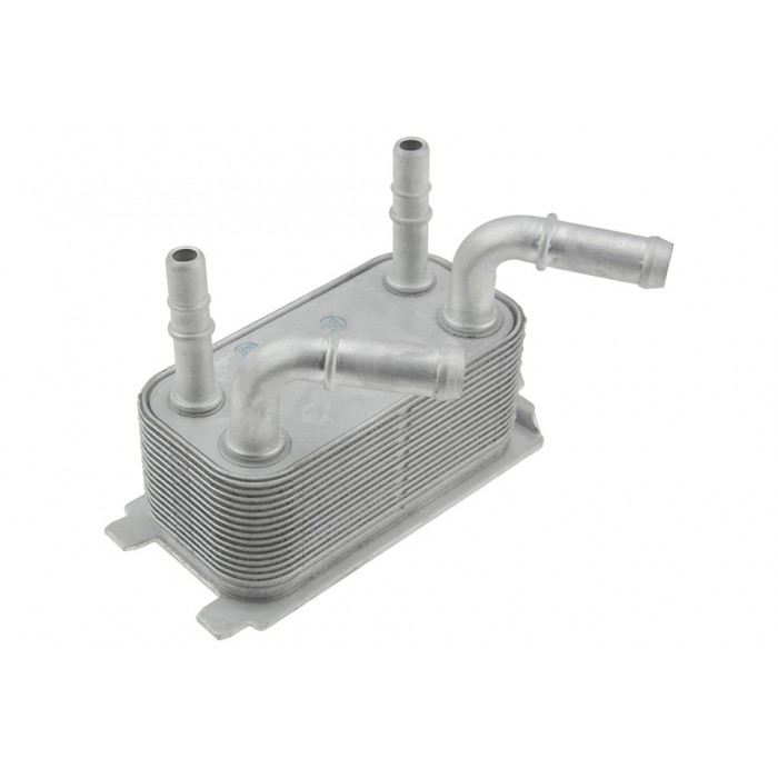 Radiateur Refroidisseur d'Huile Pour Ford Mondeo V S-Max 5197792 DG937A095BB