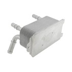 Radiateur Refroidisseur d'Huile Pour Ford Mondeo V S-Max 5197792 DG937A095BB