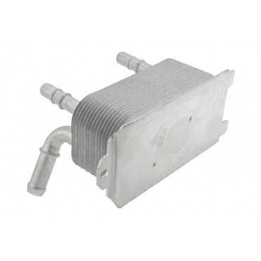 Radiateur Refroidisseur d'Huile Pour Ford Mondeo V S-Max 5197792 DG937A095BB