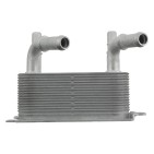 Radiateur Refroidisseur d'Huile Pour Ford Mondeo V S-Max 5197792 DG937A095BB