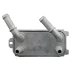 Radiateur Refroidisseur d'Huile Pour Ford Mondeo V S-Max 5197792 DG937A095BB