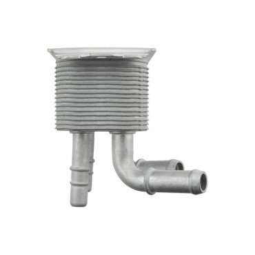 Radiateur Refroidisseur d'Huile Pour Ford Mondeo V S-Max 5197792 DG937A095BB
