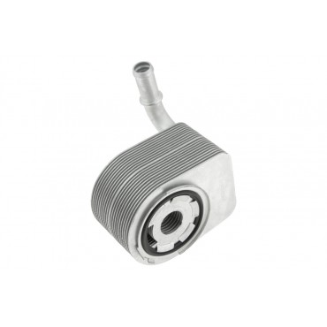 Radiateur Refroidisseur d'Huile Pour Focus C-Max Focus II 1.6 Ti 4M5G6B856BC