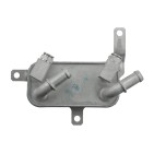 Radiateur Refroidisseur d'Huile Pour Opel Corsa D 1.4 1302170 13283220
