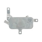 Radiateur Refroidisseur d'Huile Pour Opel Corsa D 1.4 1302170 13283220