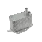 Radiateur Refroidisseur d'Huile Pour Land Rover Freelander 2 30757620
