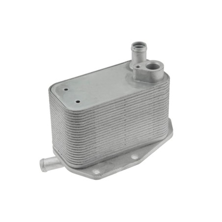 Radiateur Refroidisseur d'Huile Pour Land Rover Freelander 2 30757620