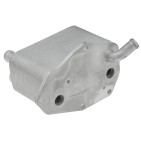 Radiateur Refroidisseur d'Huile Pour Land Rover Freelander 2 30757620