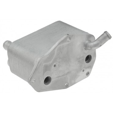 Radiateur Refroidisseur d'Huile Pour Land Rover Freelander 2 30757620