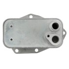 Radiateur Refroidisseur d'Huile Pour Land Rover Freelander 2 30757620