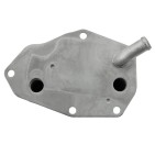 Radiateur Refroidisseur d'Huile Pour Land Rover Freelander 2 30757620
