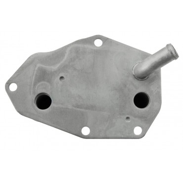 Radiateur Refroidisseur d'Huile Pour Land Rover Freelander 2 30757620