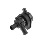 Pompe à Eau Additionnelle Pour Audi A6 C6 3.0 quattro 06C121601B