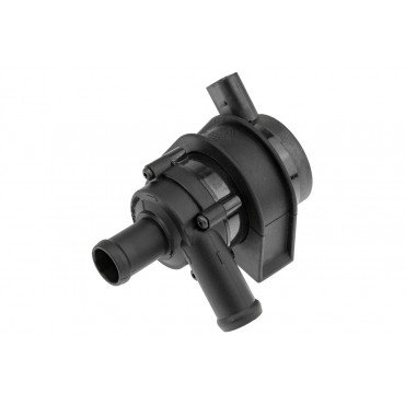 Pompe à Eau Additionnelle Pour Audi A6 C6 3.0 quattro 06C121601B
