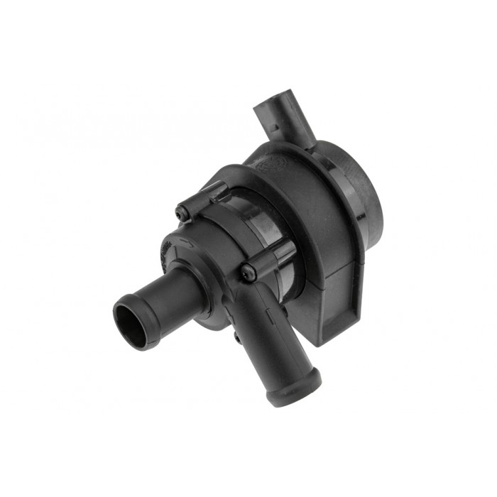 Pompe à Eau Additionnelle Pour Audi A6 C6 3.0 quattro 06C121601B