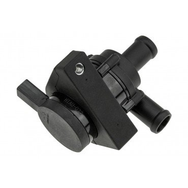 Pompe à Eau Additionnelle Pour Audi A6 C6 3.0 quattro 06C121601B