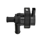 Pompe à Eau Additionnelle Pour Audi A6 C6 3.0 quattro 06C121601B
