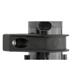 Pompe à Eau Additionnelle Pour Audi A6 C6 3.0 quattro 06C121601B