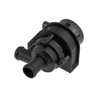 Pompe à Eau Additionnelle Pour Audi A6 C6 4.2 A8 6.0 D2 07C121599