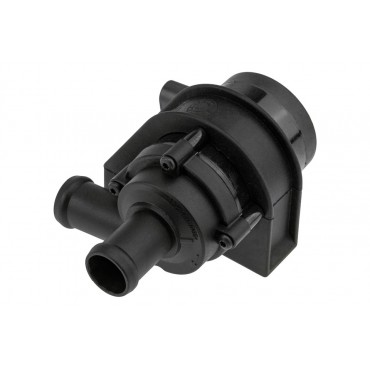Pompe à Eau Additionnelle Pour Audi A6 C6 4.2 A8 6.0 D2 07C121599