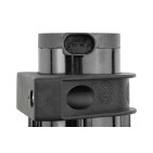 Pompe à Eau Additionnelle Pour Audi A6 C6 4.2 A8 6.0 D2 07C121599