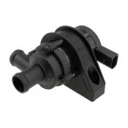 Pompe à Eau Additionnelle Pour Vw Amarok Multivan V Transporter V 7H0965561