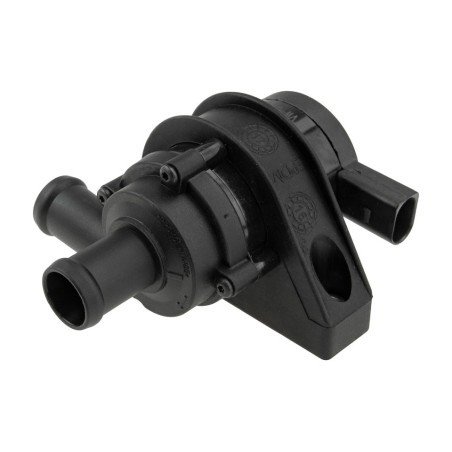 Pompe à Eau Additionnelle Pour Vw Amarok Multivan V Transporter V 7H0965561