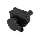 Pompe à Eau Additionnelle Pour Vw Amarok Multivan V Transporter V 7H0965561