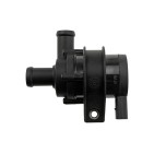 Pompe à Eau Additionnelle Pour Vw Amarok Multivan V Transporter V 7H0965561