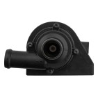 Pompe à Eau Additionnelle Pour Vw Amarok Multivan V Transporter V 7H0965561