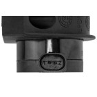 Pompe à Eau Additionnelle Pour Vw Amarok Multivan V Transporter V 7H0965561