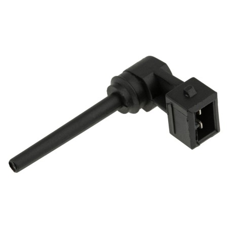 Sonde Capteur Niveau Liquide de Refroidissement Pour Range Rover 7H2210D968AA