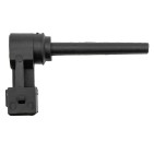 Sonde Capteur Niveau Liquide de Refroidissement Pour Range Rover 7H2210D968AA