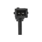Sonde Capteur Niveau Liquide de Refroidissement Pour Range Rover 7H2210D968AA