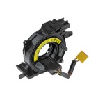 Ressort Contacteur Tournant Airbag Pour Volvo S60 V60 S80 V40 V70 Xc60 31313854