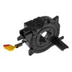 Ressort Contacteur Tournant Airbag Pour Volvo S60 V60 S80 V40 V70 Xc60 31313854