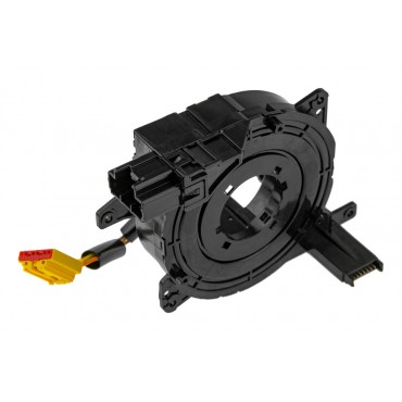 Ressort Contacteur Tournant Airbag Pour Volvo S60 V60 S80 V40 V70 Xc60 31313854