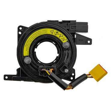 Ressort Contacteur Tournant Airbag Pour Volvo S60 V60 S80 V40 V70 Xc60 31313854