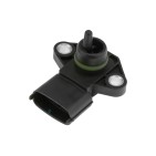 Capteur de Pression du Tuyau d'Admission Pour Hyundai Genesis H-1 3920027400