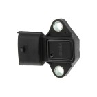 Capteur de Pression du Tuyau d'Admission Pour Hyundai Genesis H-1 3920027400