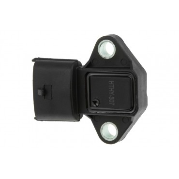 Capteur de Pression du Tuyau d'Admission Pour Hyundai Genesis H-1 3920027400
