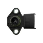 Capteur de Pression du Tuyau d'Admission Pour Hyundai Genesis H-1 3920027400