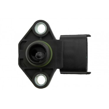 Capteur de Pression du Tuyau d'Admission Pour Hyundai Genesis H-1 3920027400