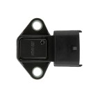 Capteur de Pression du Tuyau d'Admission Pour Hyundai Genesis H-1 3920027400