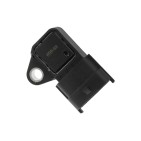 Capteur de Pression du Tuyau d'Admission Pour Kia Picanto III/Ii 3930004000