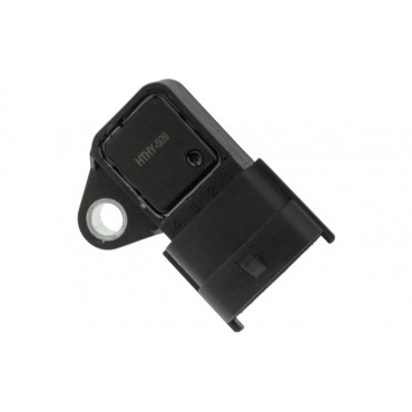 Capteur de Pression du Tuyau d'Admission Pour Kia Picanto III/Ii 3930004000