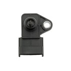 Capteur de Pression du Tuyau d'Admission Pour Kia Picanto III/Ii 3930004000