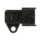 Capteur de Pression du Tuyau d'Admission Pour Kia Picanto III/Ii 3930004000