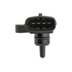 Capteur de Pression du Tuyau d'Admission Pour Kia Picanto III/Ii 3930004000